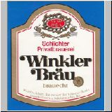 vv026 (30).jpg
